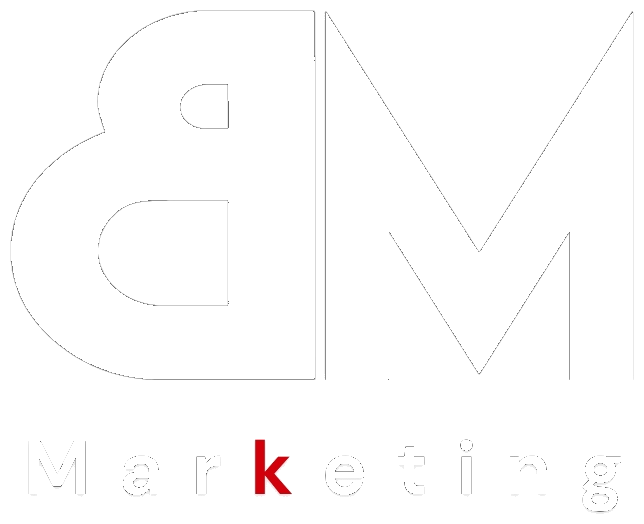 BM Marketing