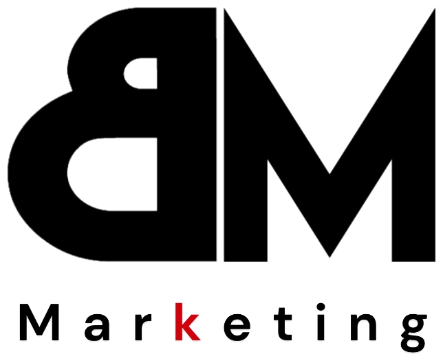 BM Marketing